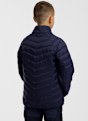 46 NORD 3in1 veste d'extérieur enfants Bleu 52756 4