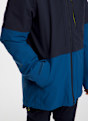 46 NORD 3in1 veste d'extérieur enfants Bleu 52756 7