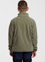 46 NORD midlayer enfants Kaki 52754 2