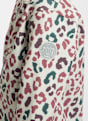 46 NORD Vera Mädchen Softshelljacke Lila 53288 4