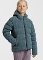46 NORD veste enfants Gris 52857 1