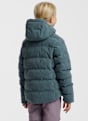 46 NORD veste enfants Gris 52857 2