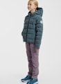 46 NORD veste enfants Gris 52857 3