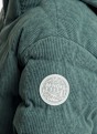 46 NORD veste enfants Gris 52857 4