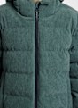46 NORD veste enfants Gris 52857 5