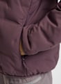 46 NORD veste matelassée enfants Violet 52862 5