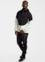 ASICS Metarun Legend veste de course hommes Beige 52877 3