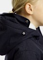 46 NORD veste d'hiver enfants Bleu Foncé 52894 6