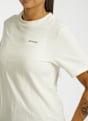 46 NORD t-shirt femmes Blanc Cassé 52887 4
