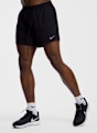 Nike Stride Aero-FIT shorts hommes Noir 52911 1
