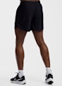Nike Stride Aero-FIT shorts hommes Noir 52911 2