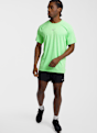 Nike Stride Aero-FIT shorts hommes Noir 52911 3