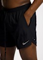 Nike Stride Aero-FIT shorts hommes Noir 52911 4