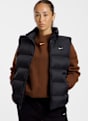 Nike Therma-FIT gilet femmes Noir 52907 1