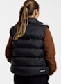 Nike Therma-FIT gilet femmes Noir 52907 2