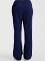 Nike Studio Fleece pantalon de sport femmes Bleu 52956 2