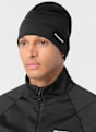 Salomon Run Tech bonnet Noir 53007 1