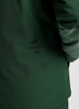 ALBRIGHT Nendaz Colorblock veste de ski hommes Vert 64890 4