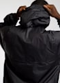Nike Windrunner Lined Herren Trainingsjacke Schwarz 52988 4