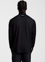 Nike ACG Dri-FIT longsleeve hommes Noir 53173 2