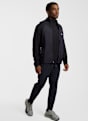 Nike ACG Dri-FIT longsleeve hommes Noir 53173 3