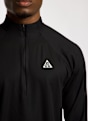 Nike ACG Dri-FIT longsleeve hommes Noir 53173 4