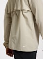 Nike ACG Aireez Button-Up Herren Longsleeve Beige 53219 5