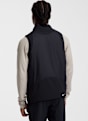 Nike ACG Rope de Dope Therma-FIT Herren Gilet Schwarz 53211 2