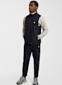Nike ACG Rope de Dope Therma-FIT Herren Gilet Schwarz 53211 3
