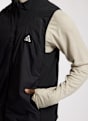 Nike ACG Rope de Dope Therma-FIT Herren Gilet Schwarz 53211 4