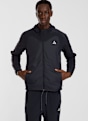 Nike ACG Rope de Dope Therma-Fit giacca da corsa uomo Nero 53207 1