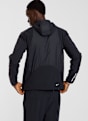 Nike ACG Rope de Dope Therma-Fit giacca da corsa uomo Nero 53207 2