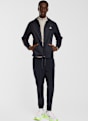 Nike ACG Rope de Dope Therma-FIT Herren Laufjacke Schwarz 53207 3