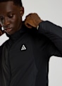 Nike ACG Rope de Dope Therma-Fit veste de course hommes Noir 53207 4