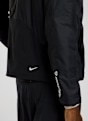 Nike ACG Rope de Dope Therma-Fit veste de course hommes Noir 53207 5