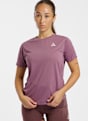 Nike ACG Trail t-shirt donna Viola 53203 1