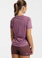 Nike ACG Trail t-shirt donna Viola 53203 2