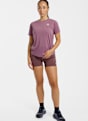 Nike ACG Trail t-shirt donna Viola 53203 3