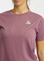 Nike ACG Trail t-shirt donna Viola 53203 4