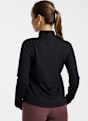 Nike ACG Dri-FIT longsleeve femmes Noir 53205 2