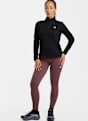 Nike ACG Dri-FIT longsleeve femmes Noir 53205 3