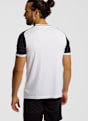 PUMA teamLIGA26 Matchday t-shirt uomo Nero 53206 2