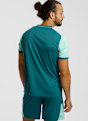 PUMA teamLIGA26 Matchday t-shirt uomo Bianco 53214 2