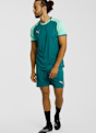 PUMA teamLIGA26 Matchday t-shirt uomo Bianco 53214 3