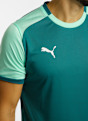 PUMA teamLIGA26 Matchday t-shirt uomo Bianco 53214 4