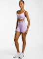 PUMA x HYROX PWRMODE Strappy Light Damen Sport-BH Flieder 53378 3