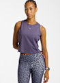 PUMA CLOUDSPUN top donna Viola 53389 1