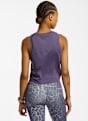 PUMA CLOUDSPUN top donna Viola 53389 2