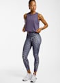PUMA CLOUDSPUN top donna Viola 53389 3