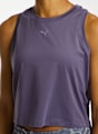 PUMA CLOUDSPUN top donna Viola 53389 4